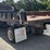 1996-gmc-topkick-image-11