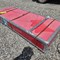 july-30th-online-only-–-summer-equipment-auction-image-4