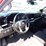 chevrolet-silverado-1500-image-14