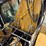 2017-caterpillar-336fl-image-52