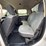 2019-dodge-3500-image-41
