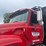 2004-mack-granite-cv713-image-8