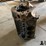 1972-ford-351-cleveland-2-bolt-main-standard-bore-short-block-image-13