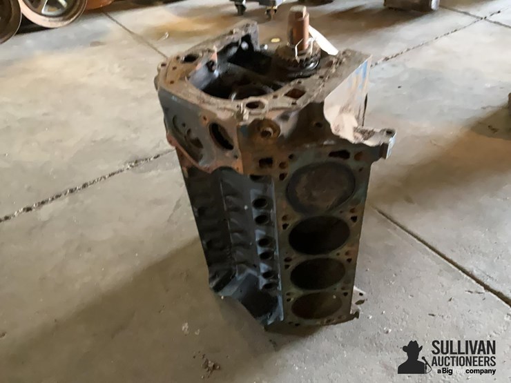 1972-ford-351-cleveland-2-bolt-main-standard-bore-short-block-image-13