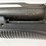 #49833-•-benelli-12-gauge-pump-shotgun-z203422-inv#-49833-image-19