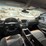 2017-chevrolet-tahoe-image-15