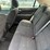 #64-•-2008-ford-fusion-image-14