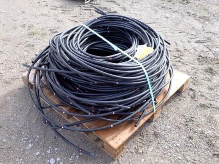 qty-of-irrigation-water-piping-image-4