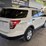2012-ford-explorer-image-8