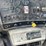 mack-dm688s-image-68