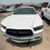 #66-•-2014-dodge-charger-image-5