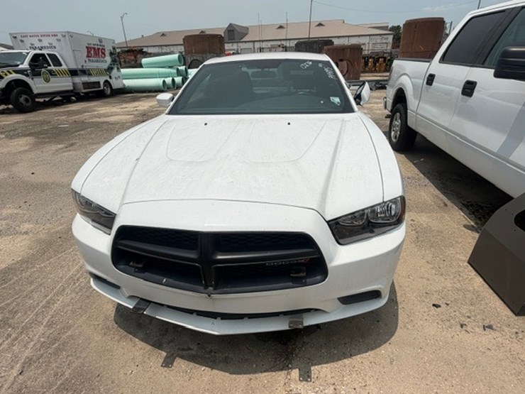 #66-•-2014-dodge-charger-image-5