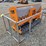 #6163-•-approx.-72"-unused-arteer-nsd-72w-skid-steer/3-point-seed-drill-attachment-image-2