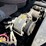 1994-chevrolet-2500-image-42