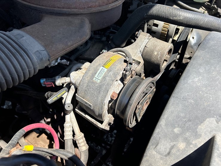 1994-chevrolet-2500-image-42