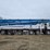 #60854-•-2006-tor-truck-corporation-61sx-pump-truck-image-6