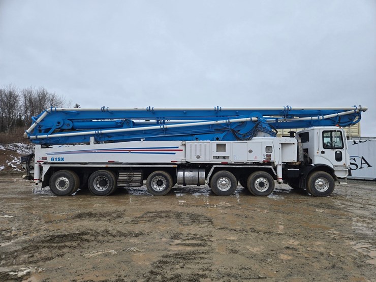 #60854-•-2006-tor-truck-corporation-61sx-pump-truck-image-6