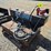 #6451-•-better-built-100-gallon-fuel-transfer-tank-w/pump-image-1