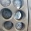 #2160-•-2000-mack-cxn-613-vision-cab-chassis-image-53