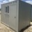 #39-•-10'-conex-shipping-container---one-trip-image-7