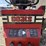 #61-•-coats-rc-45-rim-clamp-tire-changer-image-8