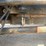 1997-kenworth-t300-image-42