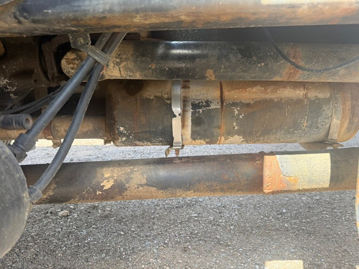 1997-kenworth-t300-image-42