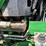 john-deere-5090e-image-29