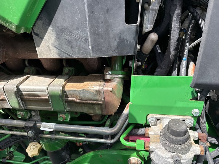 john-deere-5090e-image-29