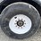 1995-cummins-m11-image-74