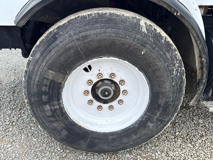 1995-cummins-m11-image-74