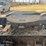 #1401-•-2005-international-9400i-6x4-sleeper-cab-truck-tractor-image-53