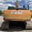 2015-case-cx250c-image-3