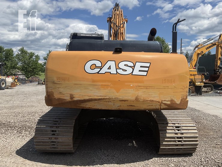 2015-case-cx250c-image-3