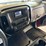 2015-chevrolet-silverado-1500-image-20