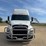 2022-freightliner-cascadia-126-image-6