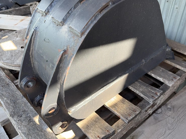 trench-bucket-image-2