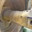 caterpillar-928g-image-93