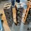 ford-(3-sets)-351-cleveland-2-barrel-heads-image-14