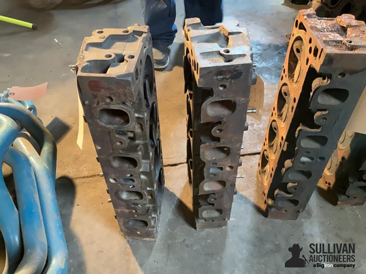 ford-(3-sets)-351-cleveland-2-barrel-heads-image-14