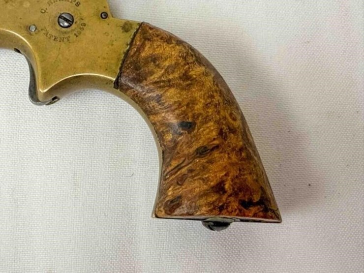 c.-sharps-&-co.-revolver-image-2