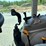 john-deere-5090e-image-57