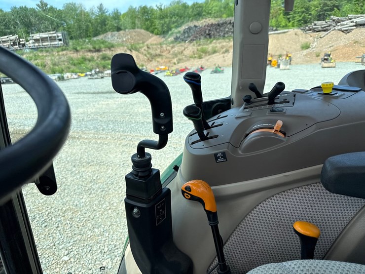 john-deere-5090e-image-57