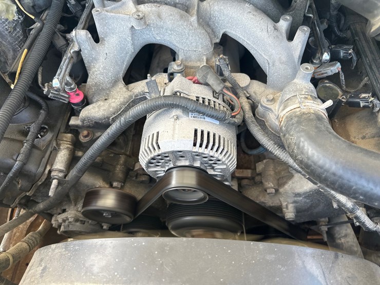1999-ford-f250-image-41