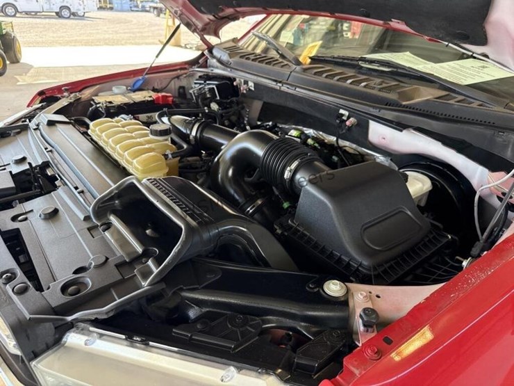 2019-ford-f150-image-12