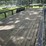#36-•-2006-24'-r&d-flatbed-gooseneck-w/-5'-ramps-image-11