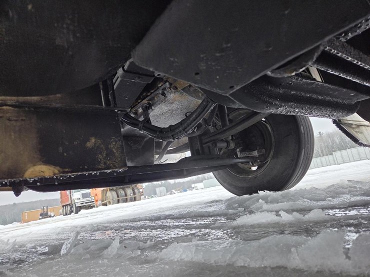 2007-kenworth-t800-image-43