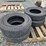 #6301-•-(4)-sterling-sport-st-trailer-radial-205/75r14-tires-image-2