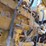 1991-caterpillar-980c-image-44