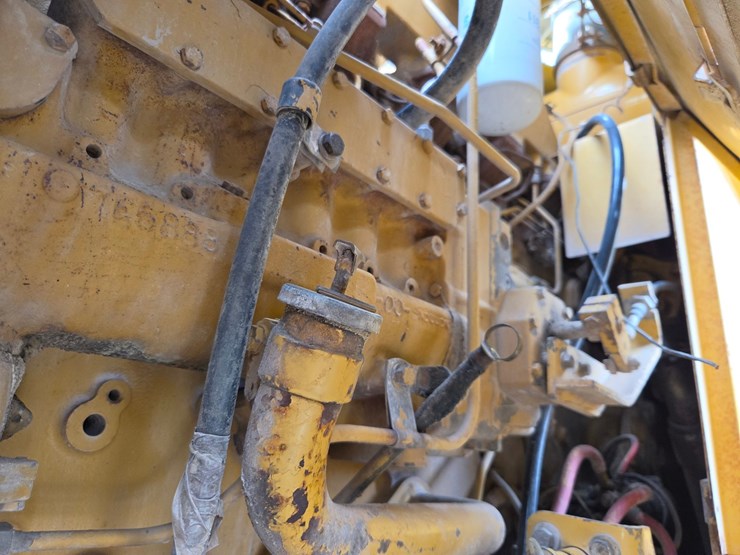 1991-caterpillar-980c-image-44